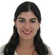 Me ofrezco a dar clases particulares de Economía en Almería